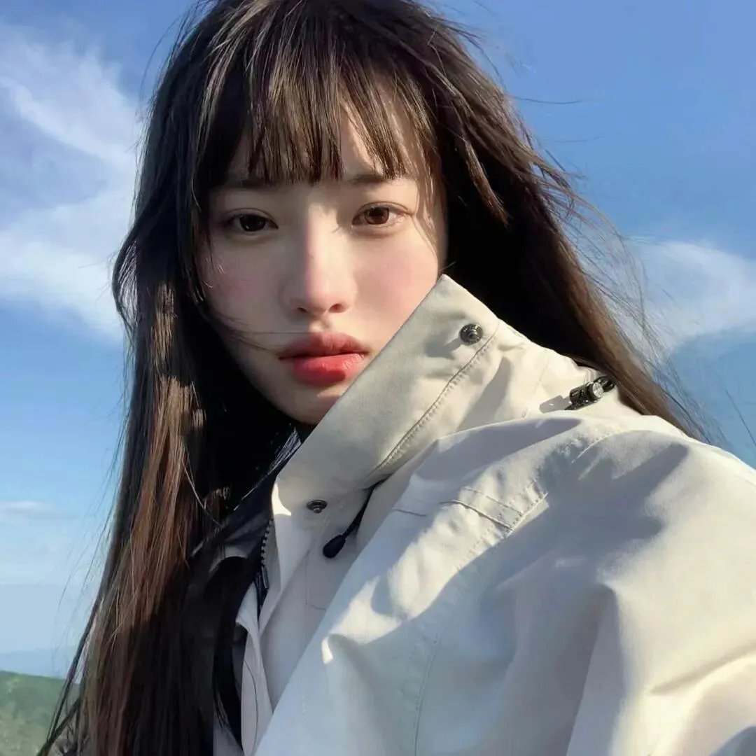 豹子头林冲之山神庙
