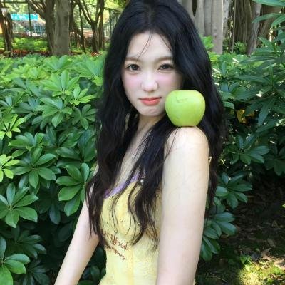 敢死女壮士