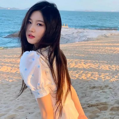 蒙娜丽莎