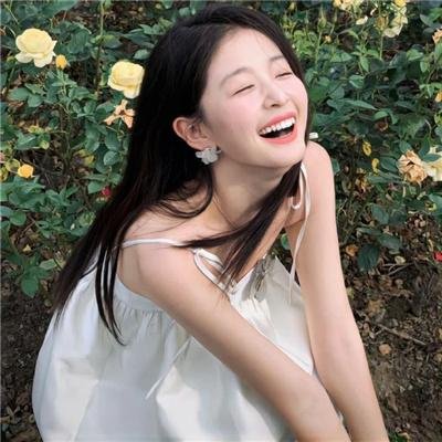 周日般的爱情