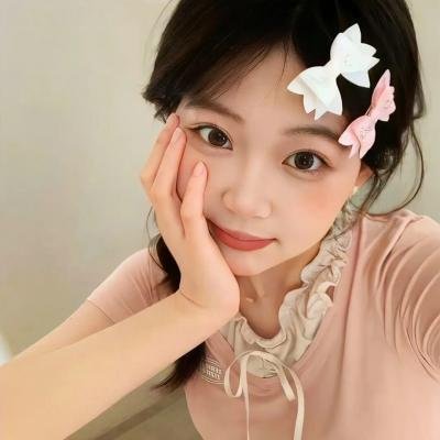 东宫皇子