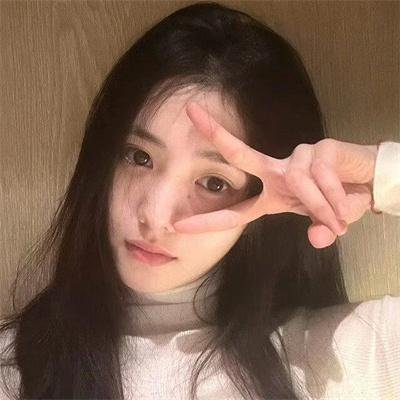 日常