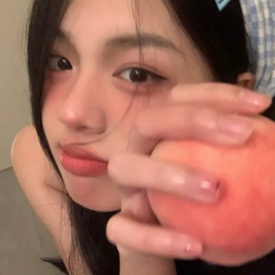 蔬菜海盗历险记