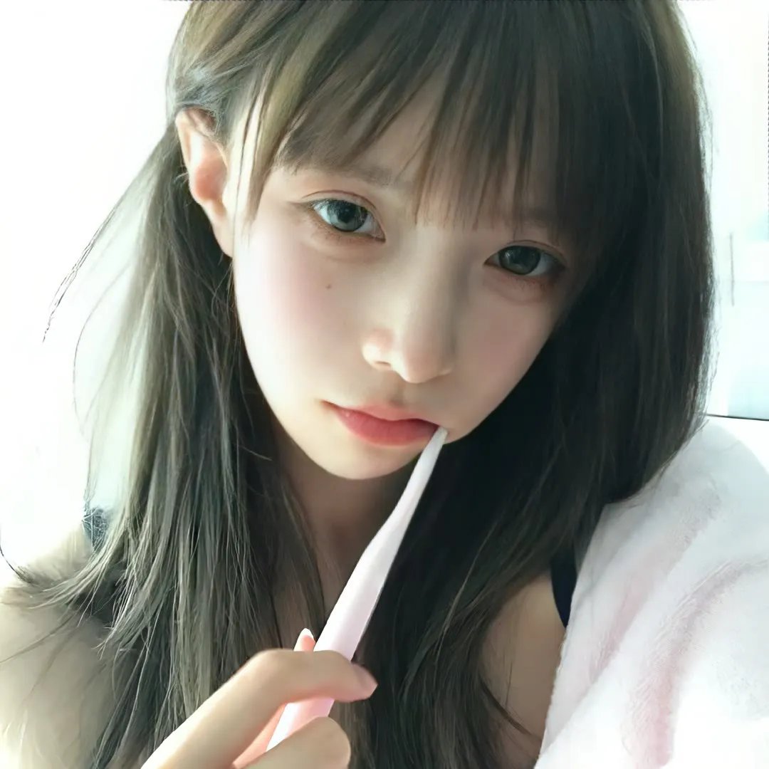 我的爱,别渡过那条河