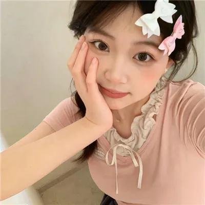 这里禁止恋爱
