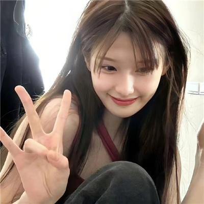 宪兵与幽灵