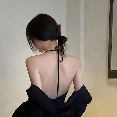 情人劫