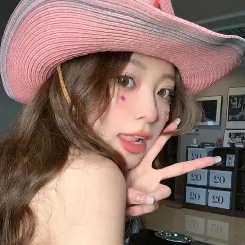 十全主妇