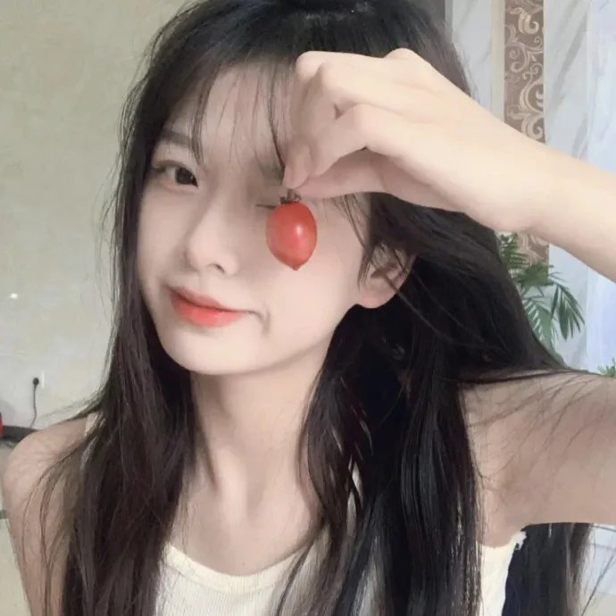 饿鬼食堂