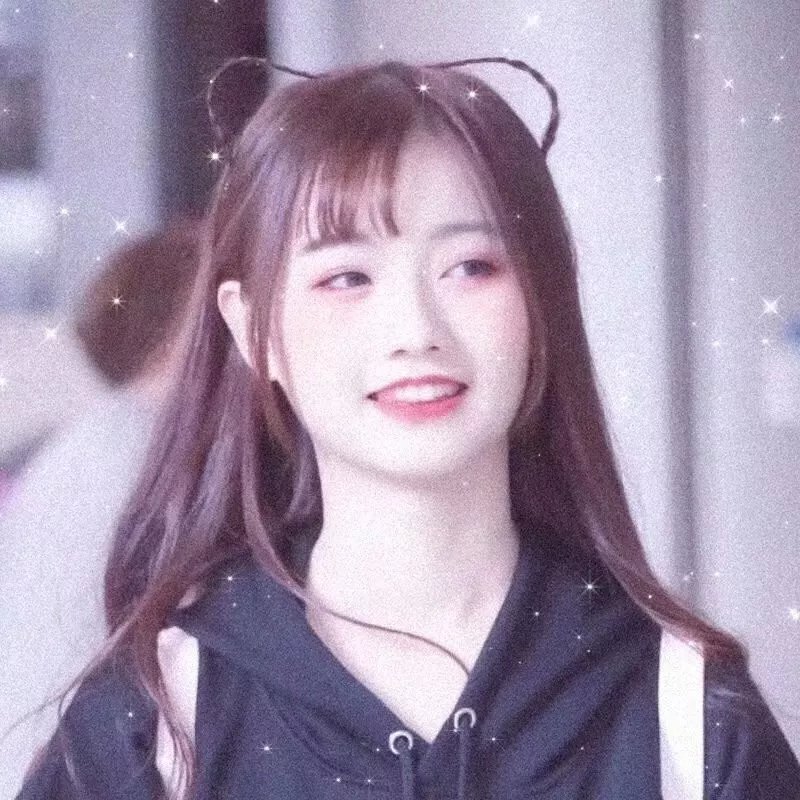 狙击蝴蝶