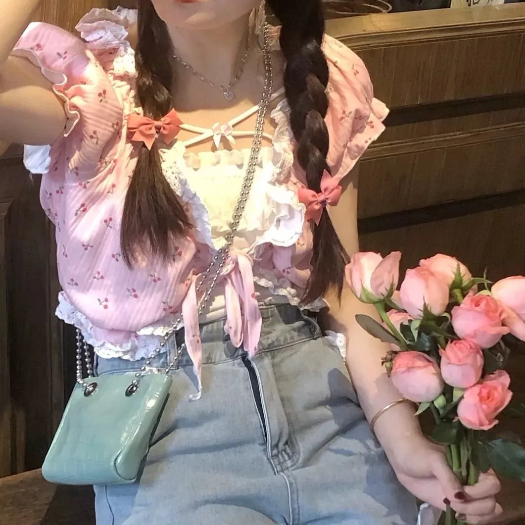 戏杀