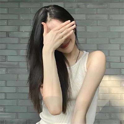 直到死亡