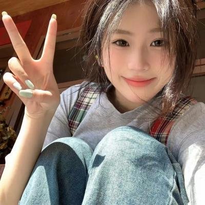 电音不散场
