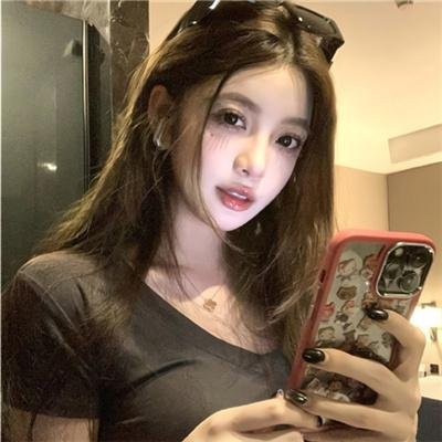 偷心女巫