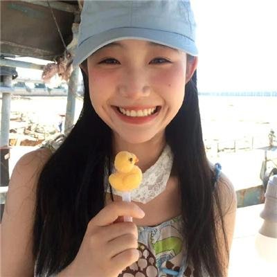 全民情圣