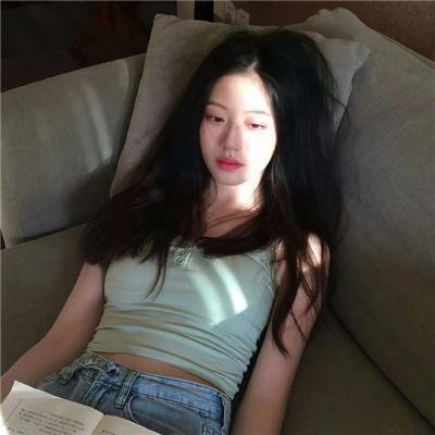 超时空罗曼史
