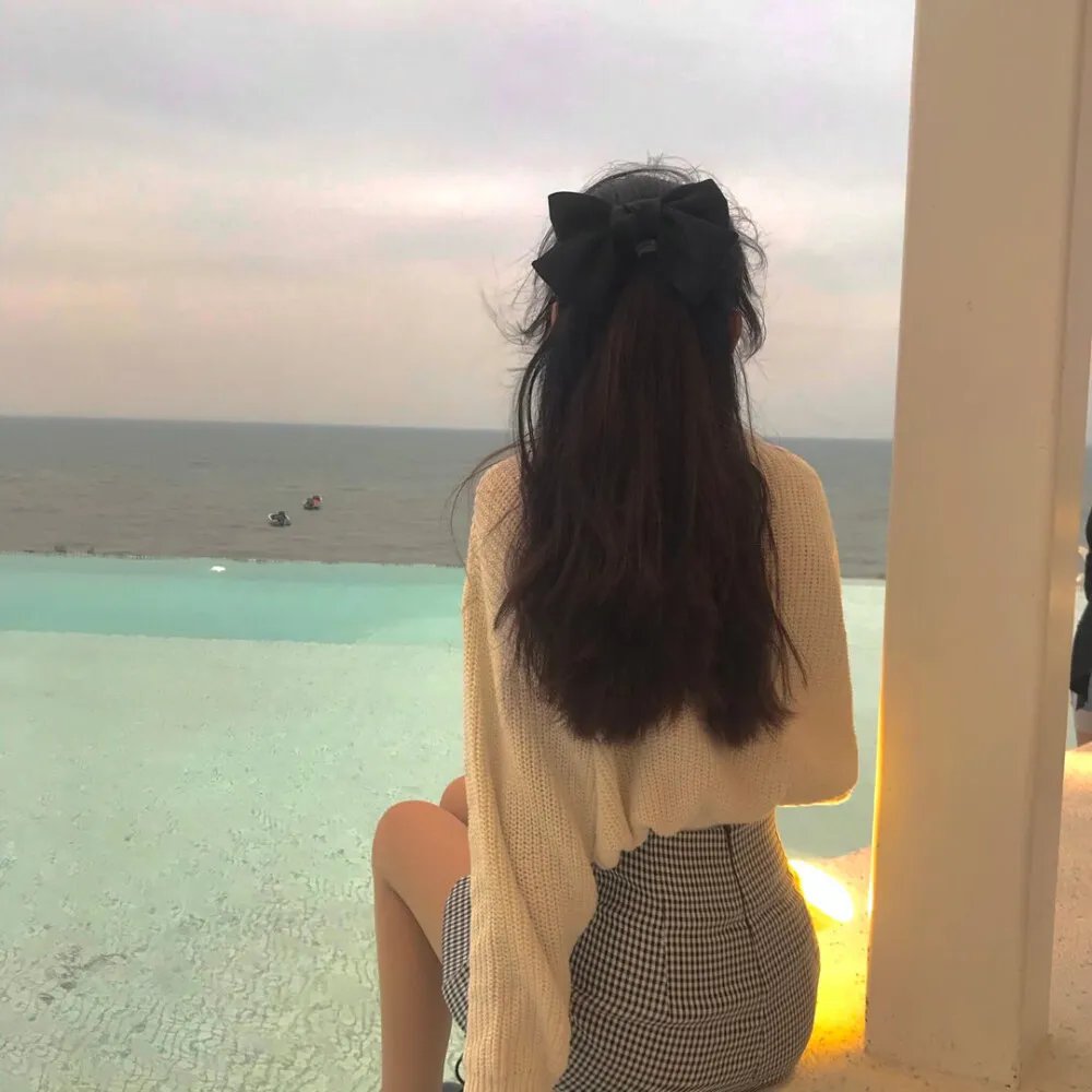 机械之声的传奇第二季