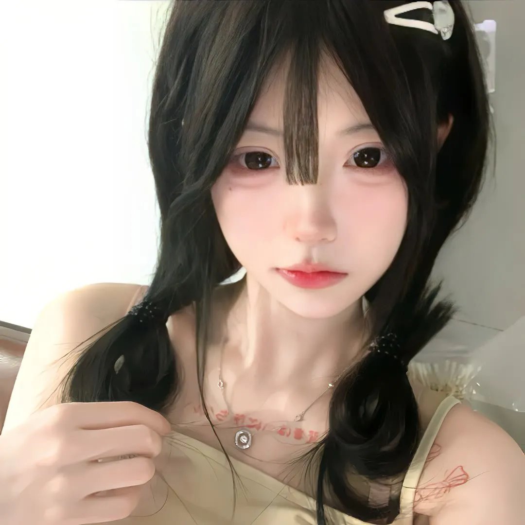 豪华街舞