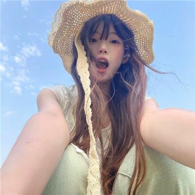 巴斯特·斯克鲁格斯的歌谣