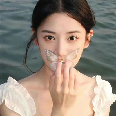 说谎的女人