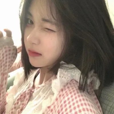 女人四十正芬芳