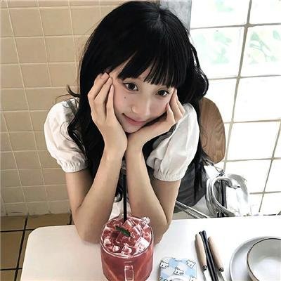 姬姥的青春期