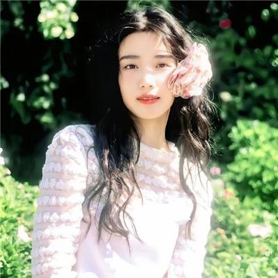 望