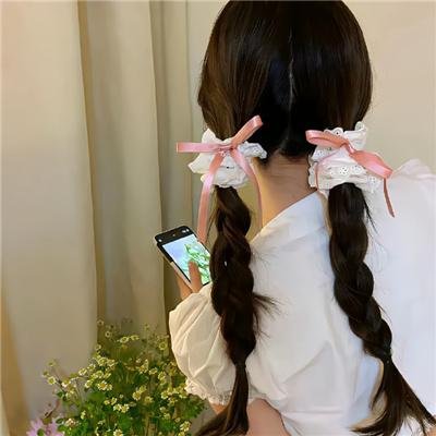 完美伴侣2025