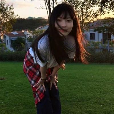 舞动吧!少年