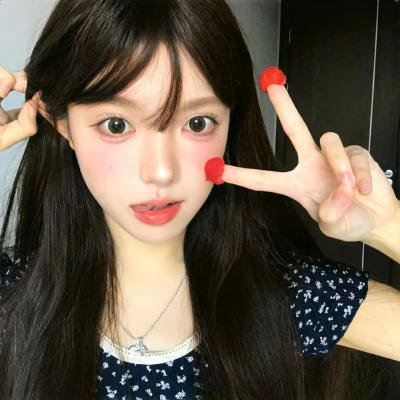 辣身舞