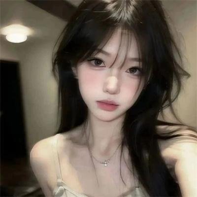 我是大哥大2018
