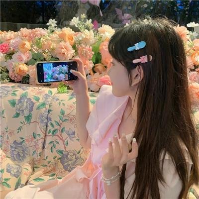 曲点鸳鸯谱