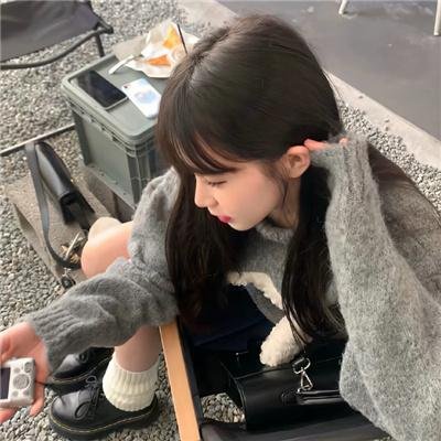 史酷比