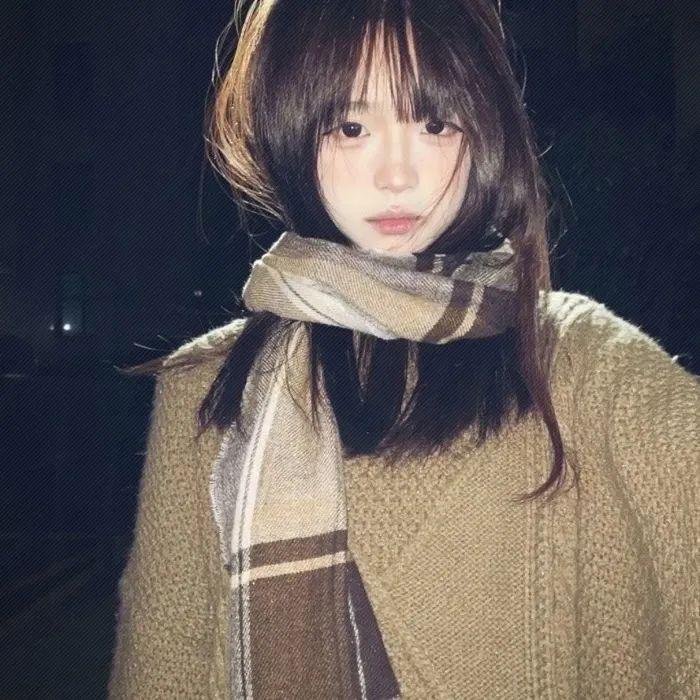 新殊途同归第二季