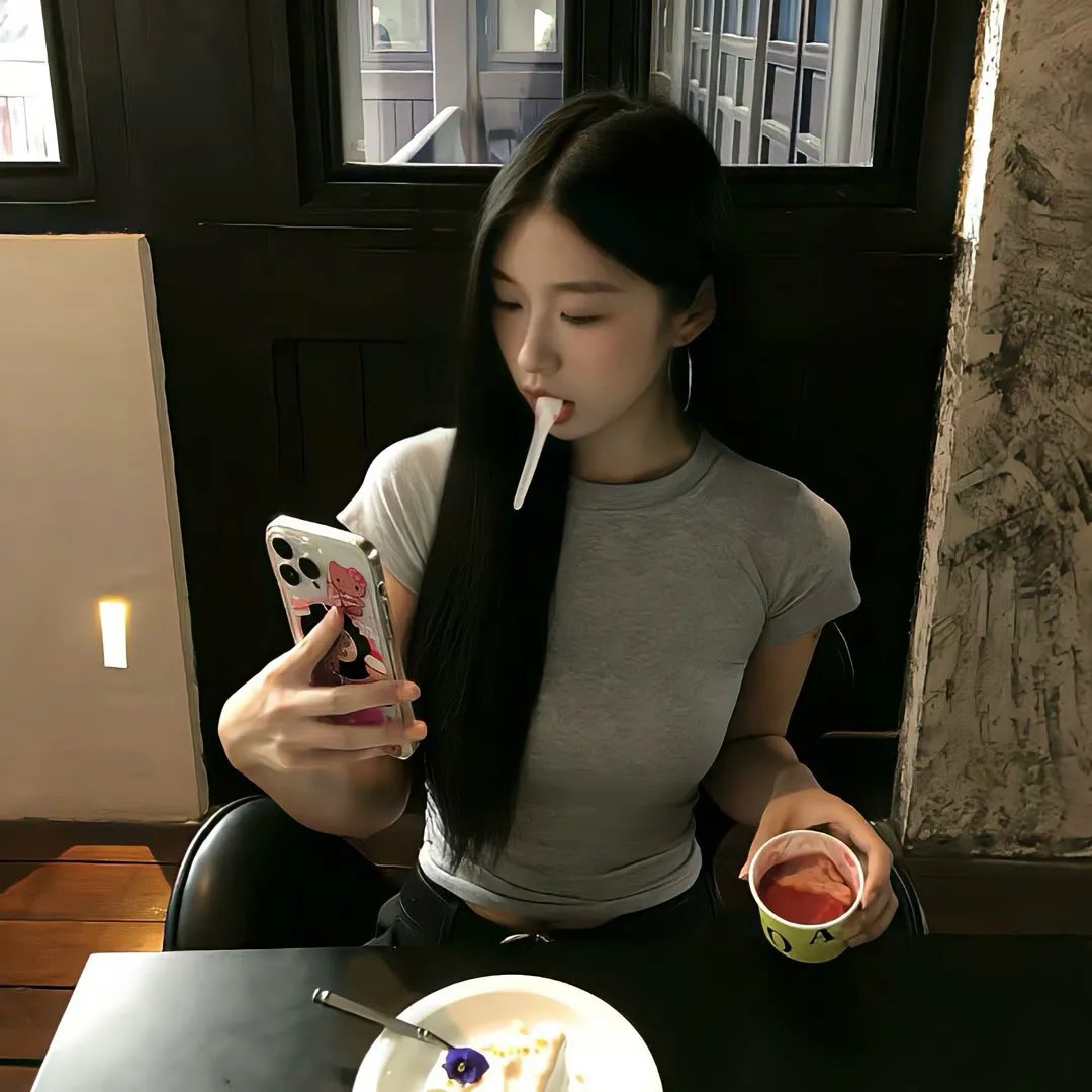 青春激光